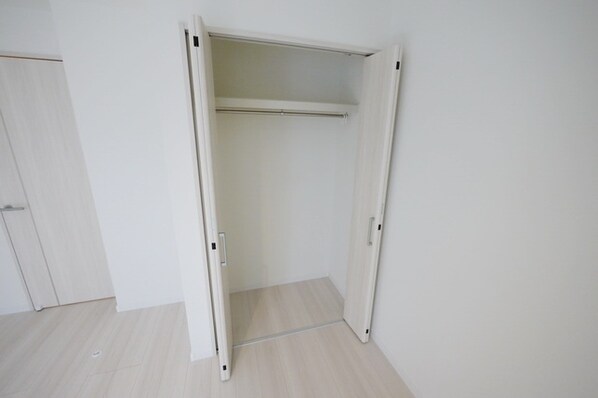 NSGATE光が丘の物件内観写真